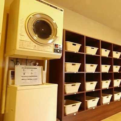 Azade Hotel Istanbul Eksteriør billede